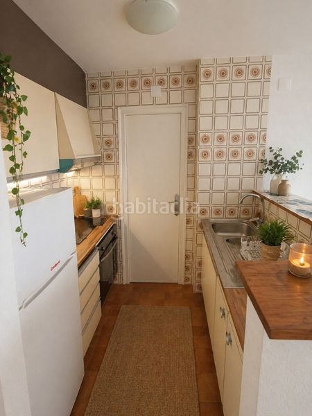 Foto 3d23a6ef-4cb5-4f63-810e-fd3076b95ace. Àtic amb calefacció a Calella