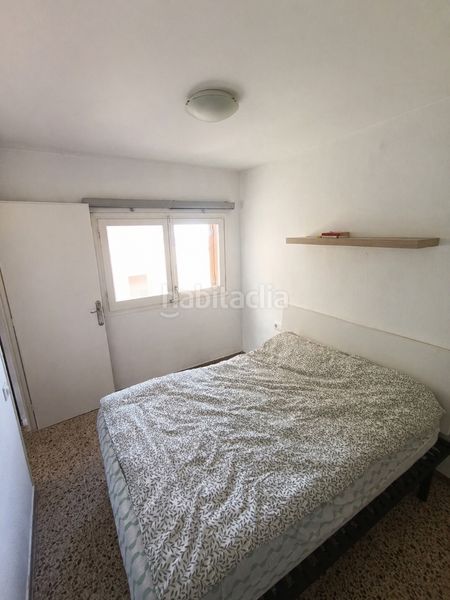 Foto 5e4a066a-eca3-4dbe-9c03-ec78b6e7187d. Àtic amb calefacció a Calella