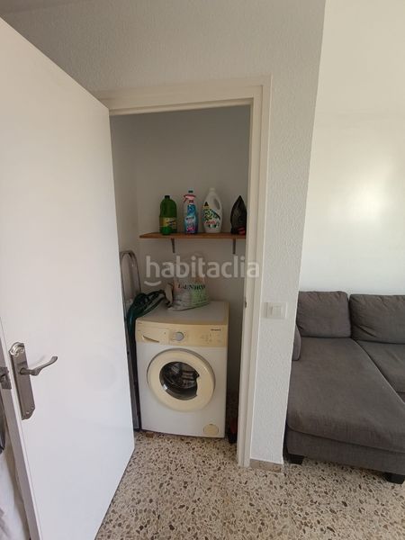 Foto 77eedc8b-6f43-4dd0-9271-f0f05715187a. Àtic amb calefacció a Calella