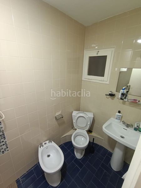 Foto 92034162-f1d0-4fe7-a72e-d473c46cb440. Àtic amb calefacció a Calella