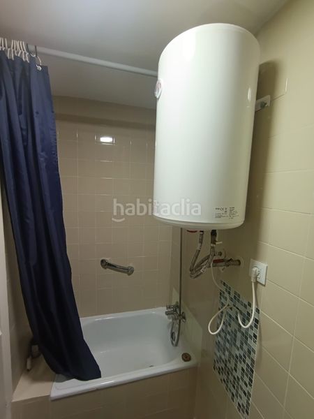 Foto 95890455-f5f8-4824-8bb7-e214b27b2e4c. Àtic amb calefacció a Calella