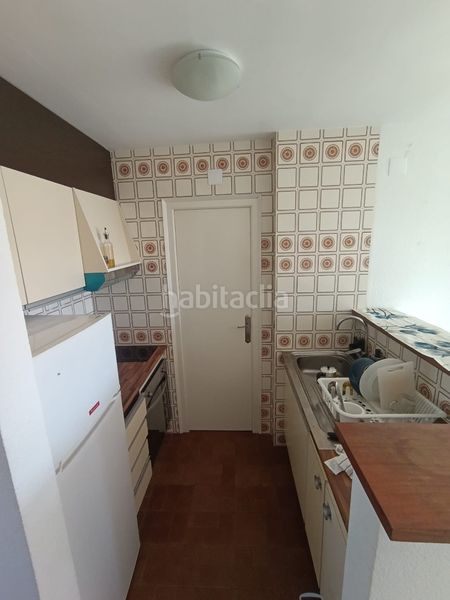 Foto 9992107e-d591-4192-8643-398573c8eab4. Àtic amb calefacció a Calella