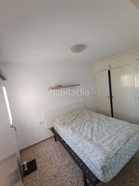 Foto e59516e0-beee-4907-95ed-f07d2b152a82. Àtic amb calefacció a Calella