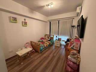 Pis a Can Moré - Santa Anna - Can Feliu de Merola