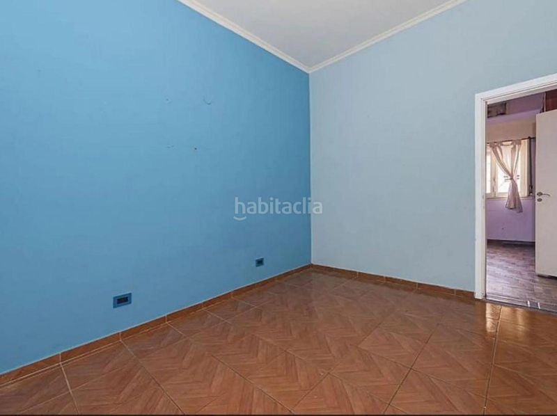 Foto fa9f8670-9f5e-43f6-8321-3d9acc3ca8eb. Dúplex en Palafolls