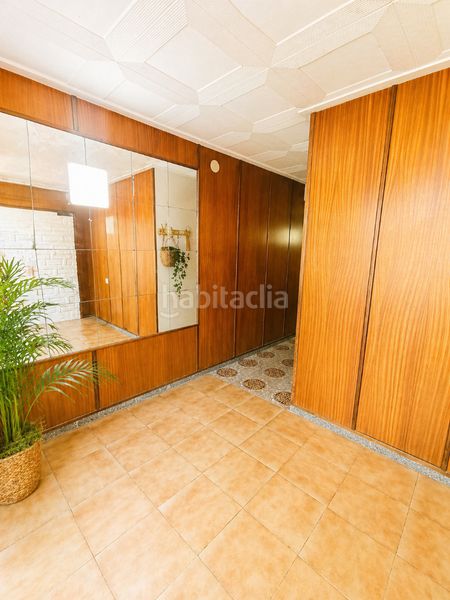 Foto 26f3e630-2265-481f-9f54-0b6150fd83a6. Pis a La plantera Blanes