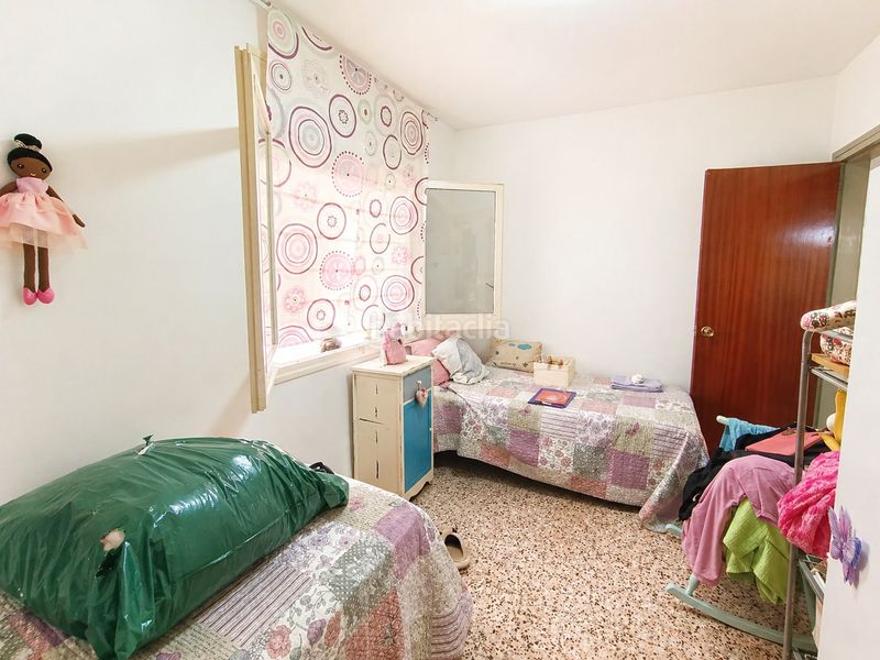 Foto a71bd36f-52d7-4852-822b-bab2a75b44fd. Pis a La plantera Blanes