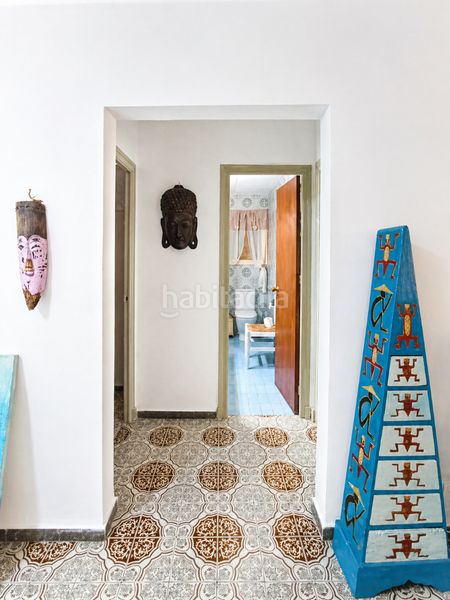 Foto b60af0bd-cb74-4773-bdd0-5f8993c37a85. Pis a La plantera Blanes