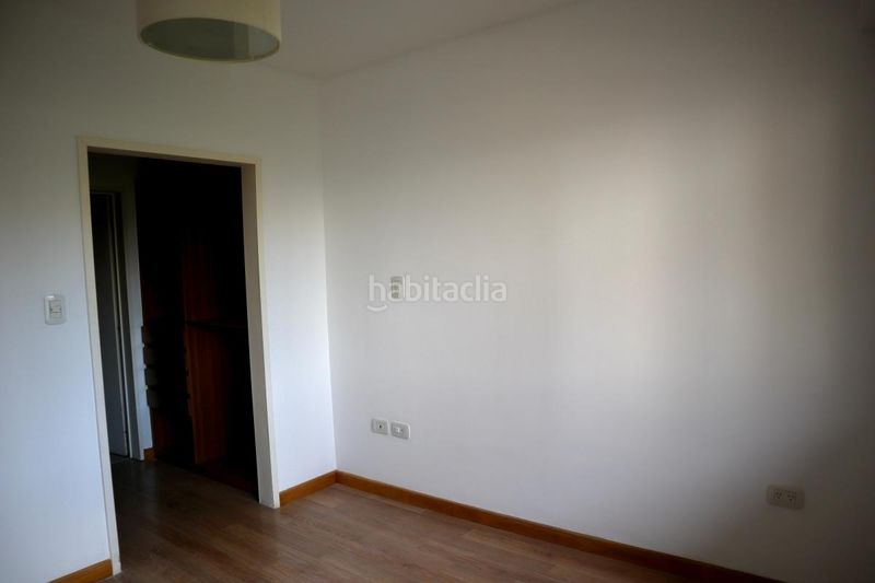 Foto 021cb76a-8f5a-448d-ac95-fa8b751e19d5. Dúplex a Palafolls