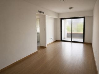 Zweistöckige Wohnung  Avinguda costa brava 15. Se vende duplex en palafolls