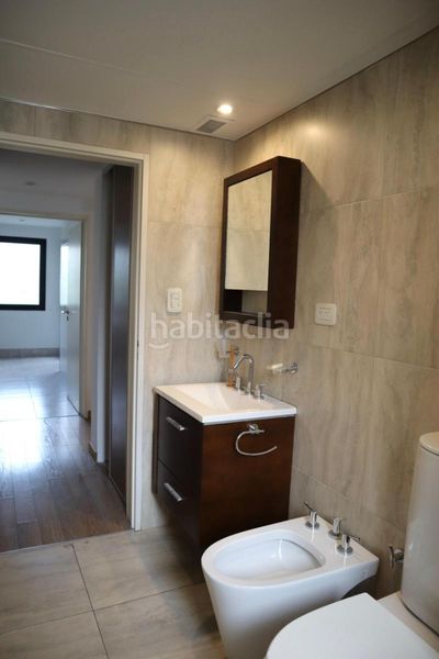 Foto d0d21847-de42-47f4-8235-6c04db0b8f44. Dúplex a Palafolls