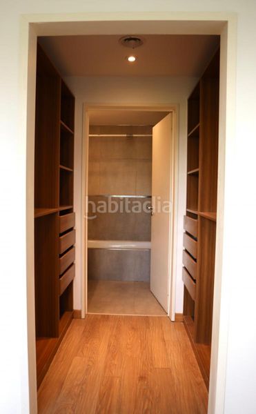 Foto d9b4afb8-3c82-4b5e-b74f-34b2e6983b8b. Dúplex a Palafolls