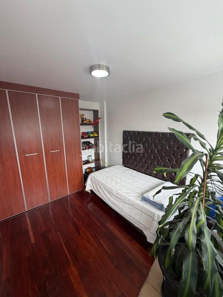 Foto 63b28152-4ae1-431b-81ed-ac785ad8502d. Pis a Palafolls