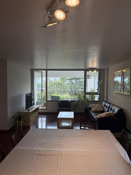 Foto 8ede9b6d-54d5-4be4-aaf7-457b3d4bb152. Pis a Palafolls