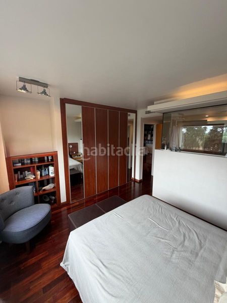Foto fff4bd7e-30a5-42c5-b186-182624714143. Pis a Palafolls