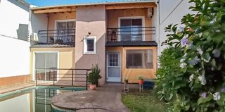 Etagenwohnung in Palafolls. Se vende piso en palafolls