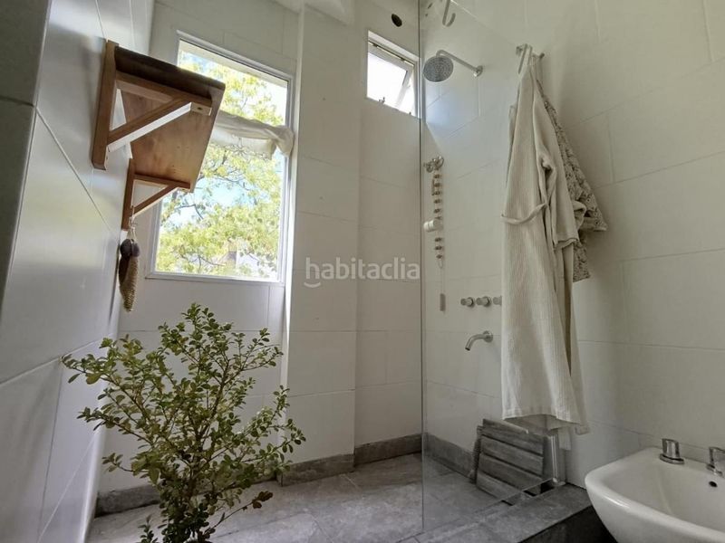 Foto a998b061-ea87-4299-8665-3340d99df3f5. Pis amb calefacció a Palafolls