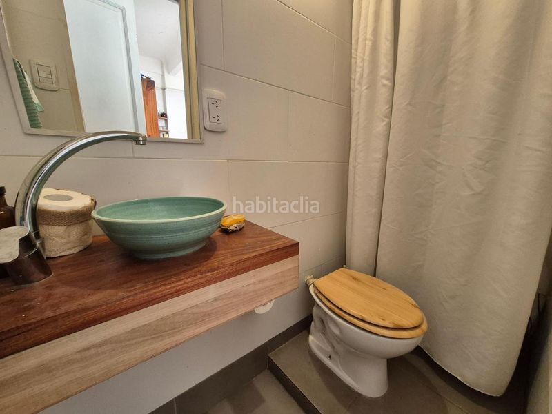 Foto f498c228-e933-4a7a-a388-da9e4d0e6b64. Pis amb calefacció a Palafolls