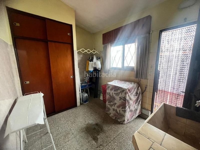 Foto a27f1603-4e32-4e7d-8c15-e53ca0aac7c3. Dúplex amb calefacció a Palafolls