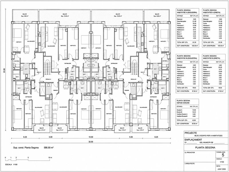 Foto 17bee61d-4b4f-4314-ac83-f29e3f009ed9. Terreny residencial a Centre Pineda de Mar