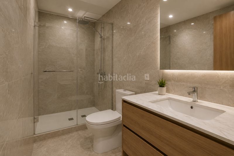 Foto 652b4648-b6ee-48e0-9e99-04816c8c896c. Terreny residencial a Centre Pineda de Mar
