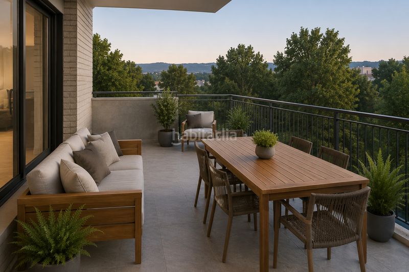 Foto f0ce286d-e877-41df-9a73-f4ef994192e3. Terreny residencial a Centre Pineda de Mar