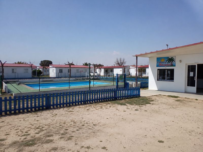 Foto 9eb406ae-6833-4922-8d34-7341438224fb. Edifici amb piscina a Sagrada Família Barcelona