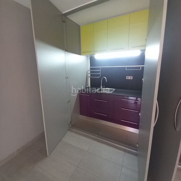 Foto 3f5c7b9b-dd6a-42e3-9b13-36af8eea8baf. Apartament a Centre Pineda de Mar