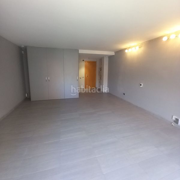 Foto 683496a0-c47f-4671-af2b-4a7eb6b23792. Apartament a Centre Pineda de Mar