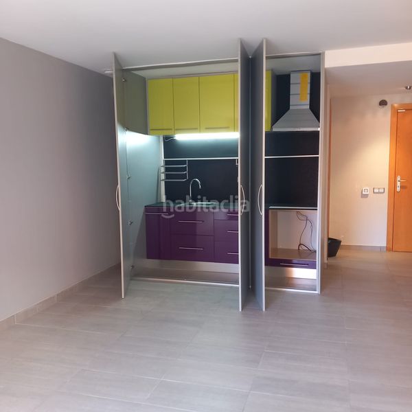 Foto 7d7d33c9-4098-4cfc-b04f-b043d37862a3. Apartament a Centre Pineda de Mar