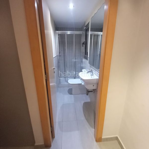 Foto a56ffa65-7c90-4765-a119-45919d718d22. Apartament a Centre Pineda de Mar