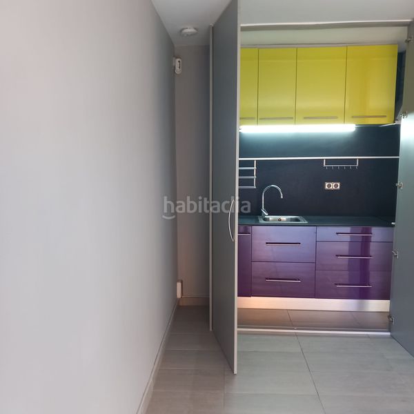 Foto d2773d74-b4a5-47dd-9cc0-93445589401d. Apartament a Centre Pineda de Mar