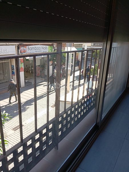 Foto ec5336c5-8e0f-491a-b292-7d96734c8c96. Apartament a Centre Pineda de Mar
