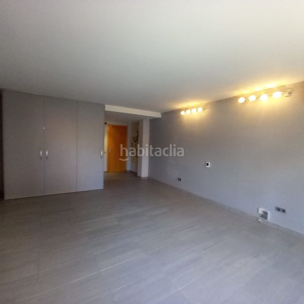 Foto ff43e02c-56d6-4f52-8d61-99f14b7e42d6. Apartament a Centre Pineda de Mar