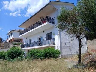 Casa a schiera in Fogars de la Selva. Espectacular casa independiente de 456 m² sobre una parcela de 1