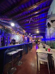 Local Comercial a Calella