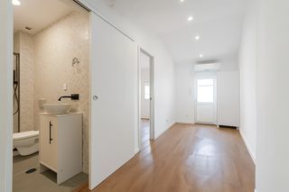Apartament a Centre