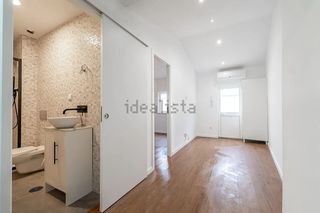 Apartment in Centre