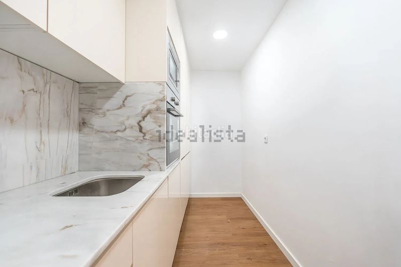 Foto 0b0a3f5c-339b-4ebc-b3ab-5a03d21664a5. Apartament a Centre Pineda de Mar