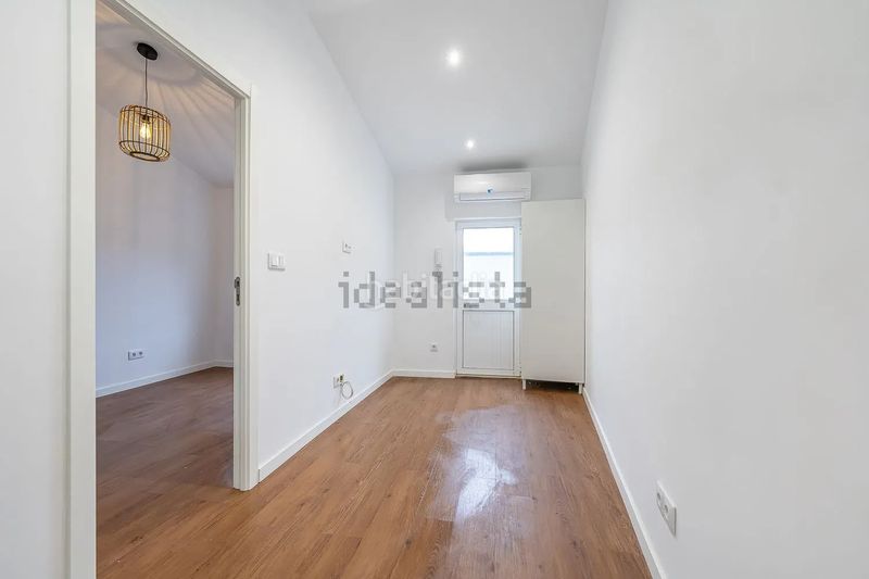 Foto 21b2597f-732a-48f9-b755-5b56316d9699. Apartament a Centre Pineda de Mar