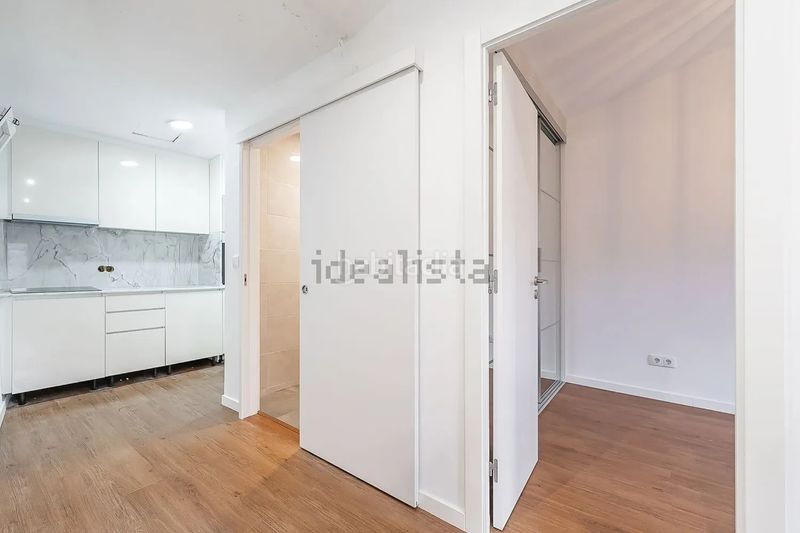 Foto 26bc761a-bebe-41ce-96a9-3365792d86bb. Apartament a Centre Pineda de Mar