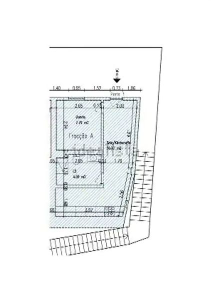 Foto 2f44d2bd-43ab-4f81-9713-ec4e46a8d08b. Apartament a Centre Pineda de Mar