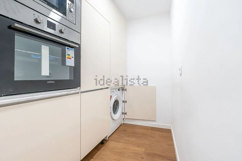 Foto 334a05df-4fe4-43f0-9dd5-cc836286b91a. Apartament a Centre Pineda de Mar