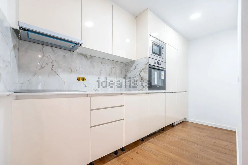 Foto 3b30502d-e3c9-4a9e-8043-afe505ad0a66. Apartament a Centre Pineda de Mar