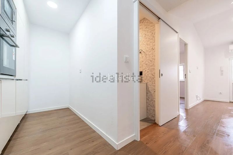 Foto 45f8788c-b85b-44fe-82d2-6e0f3dd78dad. Apartament a Centre Pineda de Mar