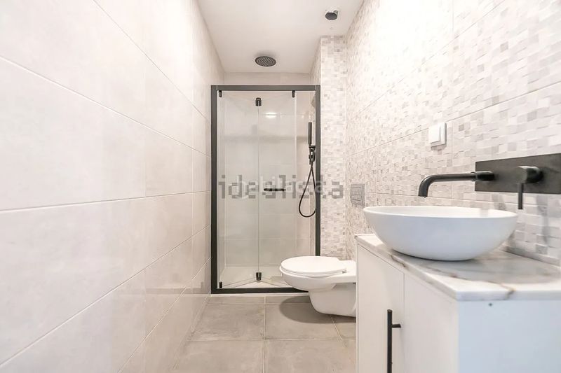 Foto 5f2a69d3-e5cb-46b7-8376-0bab20c40d51. Apartament a Centre Pineda de Mar