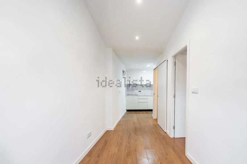 Foto aed9bd30-012e-4a11-8cd5-f928722db9f5. Apartament a Centre Pineda de Mar
