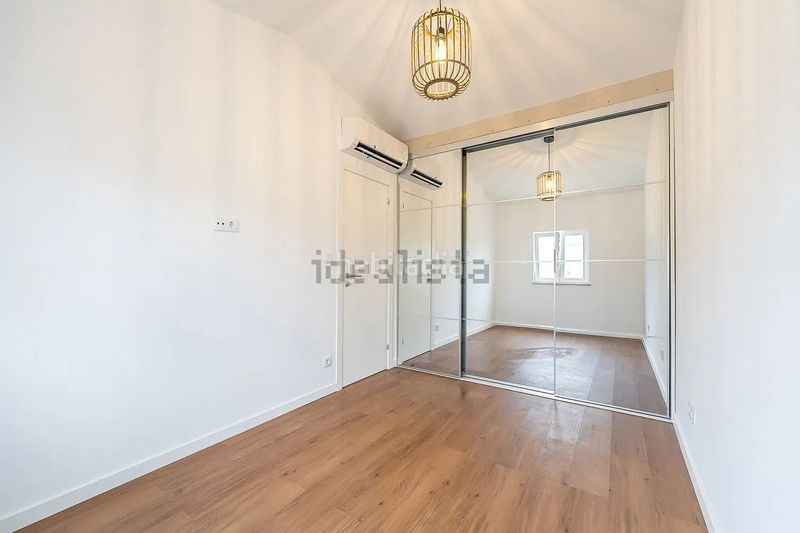 Foto c603fe05-b5a5-471f-8cfe-a69d9656a84a. Apartament a Centre Pineda de Mar