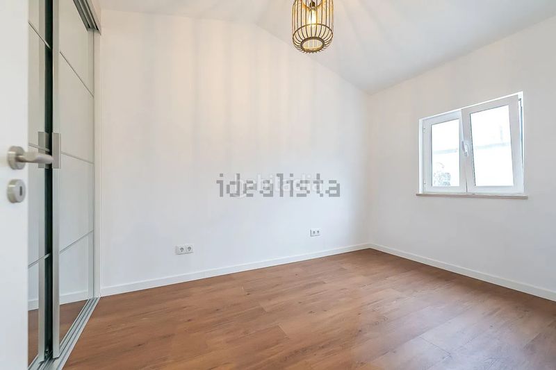 Foto e9e57724-5218-42a4-889b-e34f6974984e. Apartament a Centre Pineda de Mar