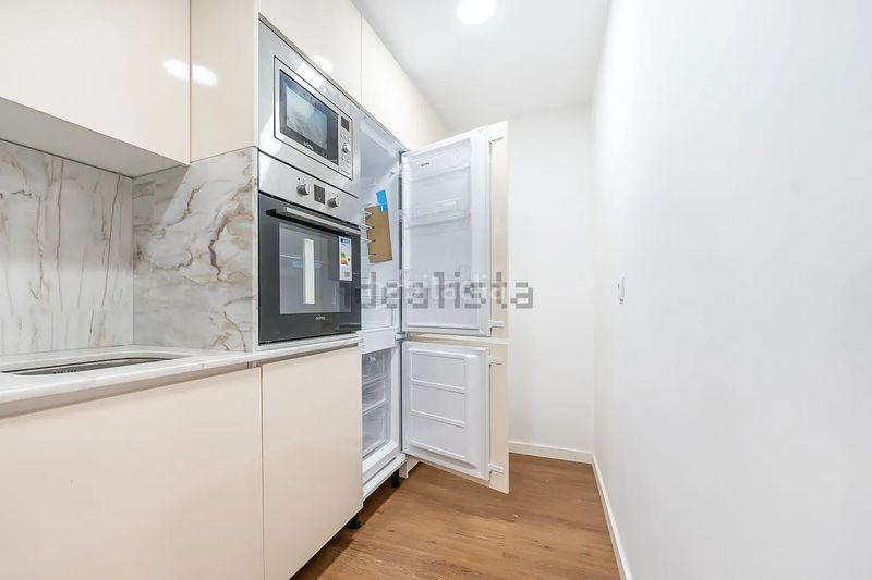 Foto edf034d7-8a68-4fa3-8e77-c11ae908b692. Apartament a Centre Pineda de Mar